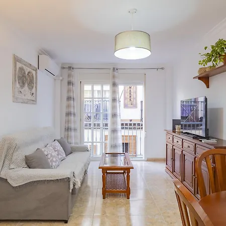 아파트 Cubo's Side Trinidad