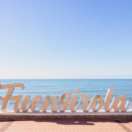 Apartment Cubo's Side Trinidad *