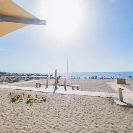 Appartement Cubo's Side Trinidad *