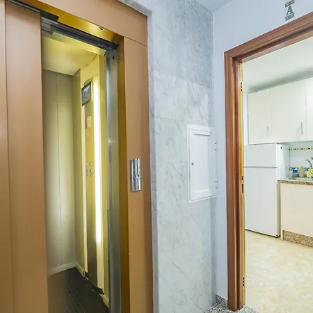 Cubo's Side Trinidad