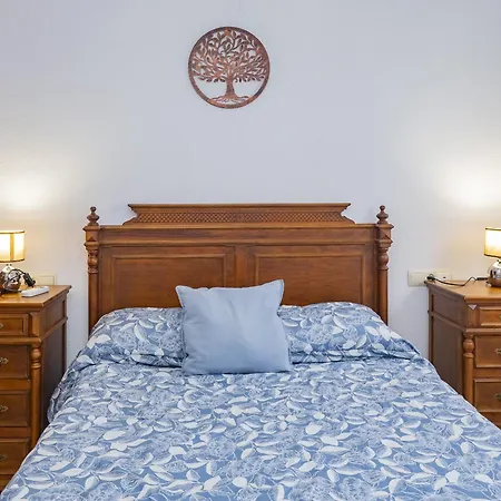 Cubo's Side Trinidad *