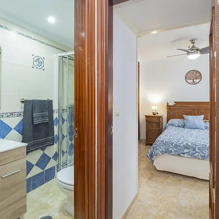 Cubo's Side Trinidad