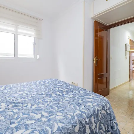 Apartment Cubo's Side Trinidad