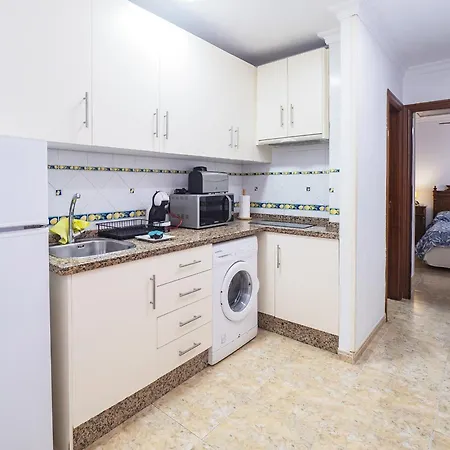 Cubo's Side Trinidad