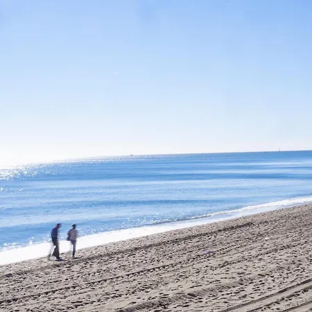 Apartment Cubo's Side Trinidad *