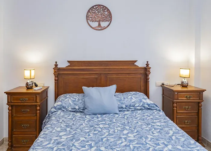 Cubo's Side Trinidad *