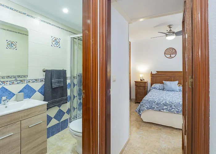 Cubo's Side Trinidad