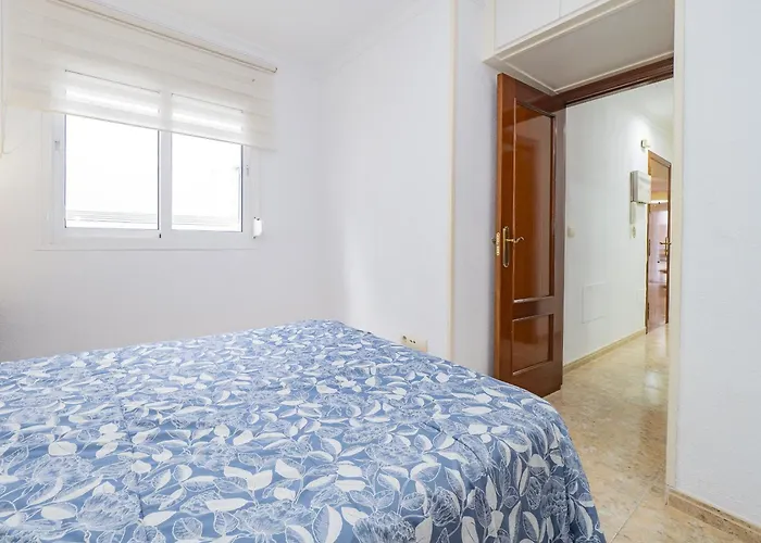 Appartement Cubo's Side Trinidad