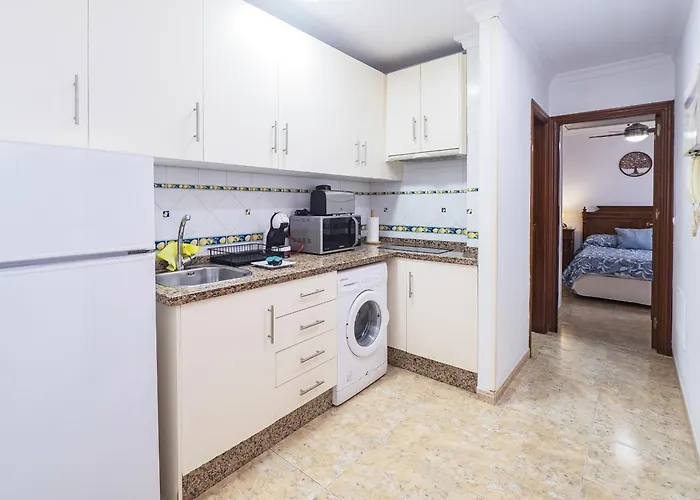 Cubo's Side Trinidad