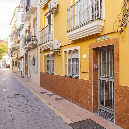 Cubo's Side Trinidad *