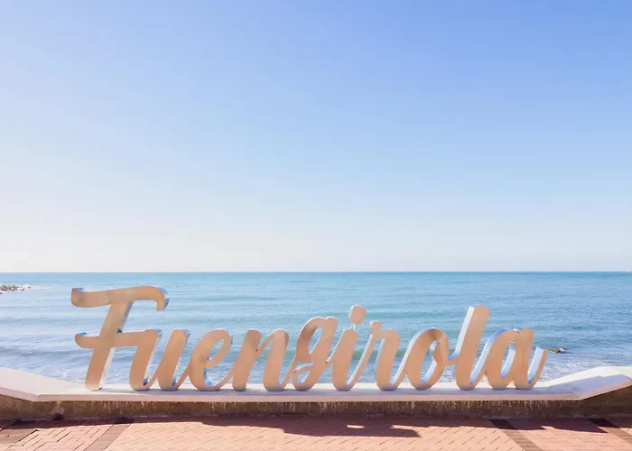 Апартаменты Cubo's Side Trinidad *