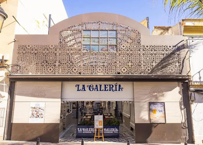 Апартаменты Cubo's Side Trinidad