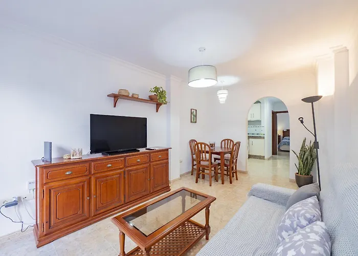 Cubo's Side Trinidad Апартаменты *