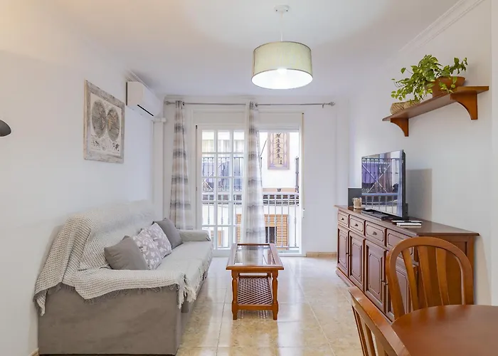 Апартаменты Cubo's Side Trinidad