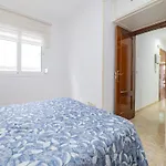 Apartman Cubo's Side Trinidad
