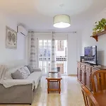 Apartman Cubo's Side Trinidad