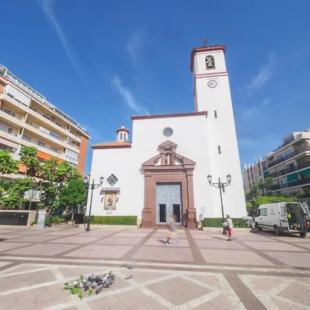 Cubo's Side Trinidad