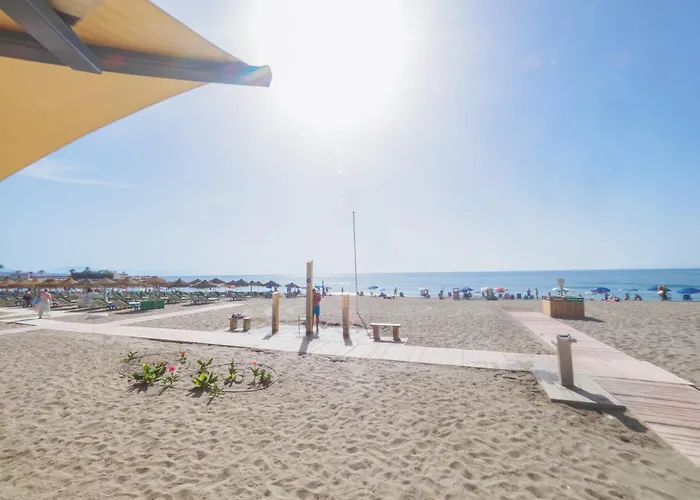 アパート Cubo's Side Trinidad *