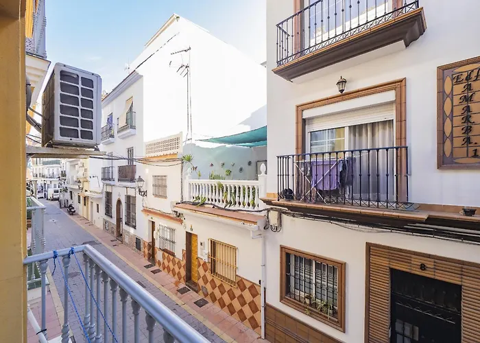 Cubo's Side Trinidad * フエンヒロラ