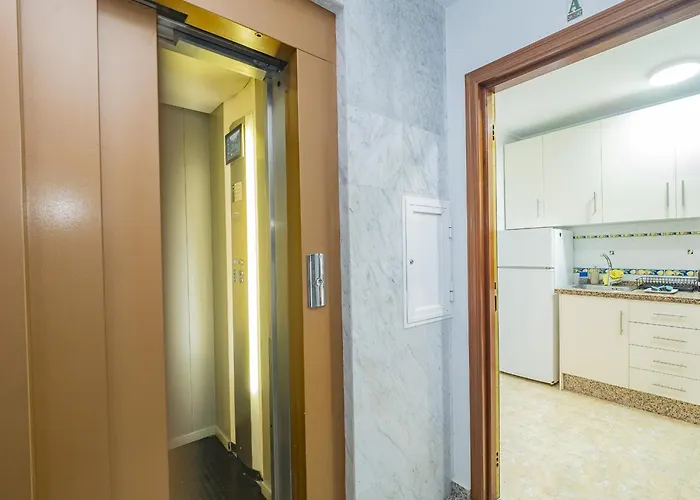 Cubo's Side Trinidad