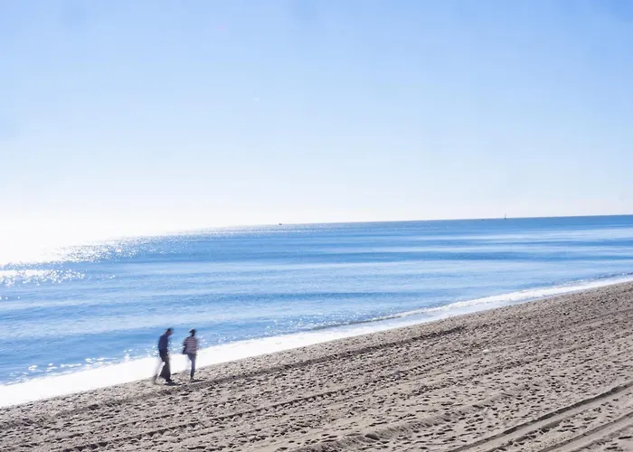 アパート Cubo's Side Trinidad *