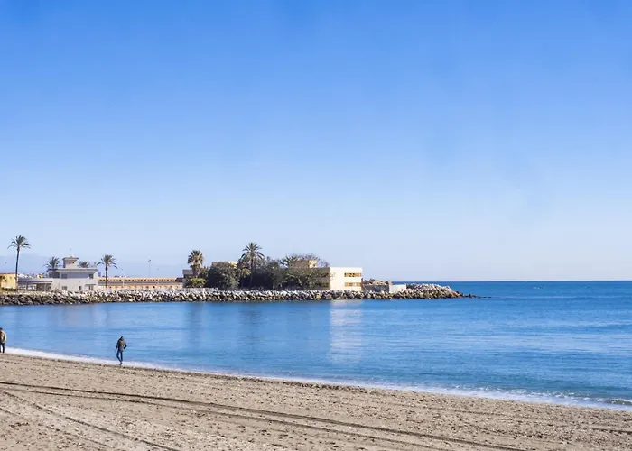 アパート Cubo's Side Trinidad